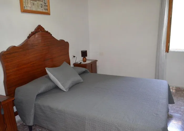 Casa De Diego Y Mela