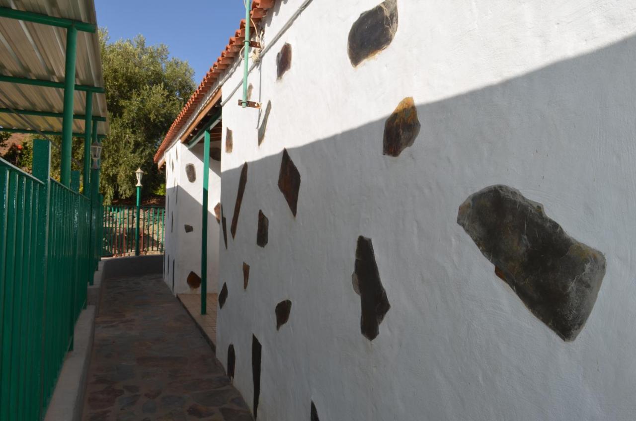 Casa vacanze Casa De Diego Y Mela