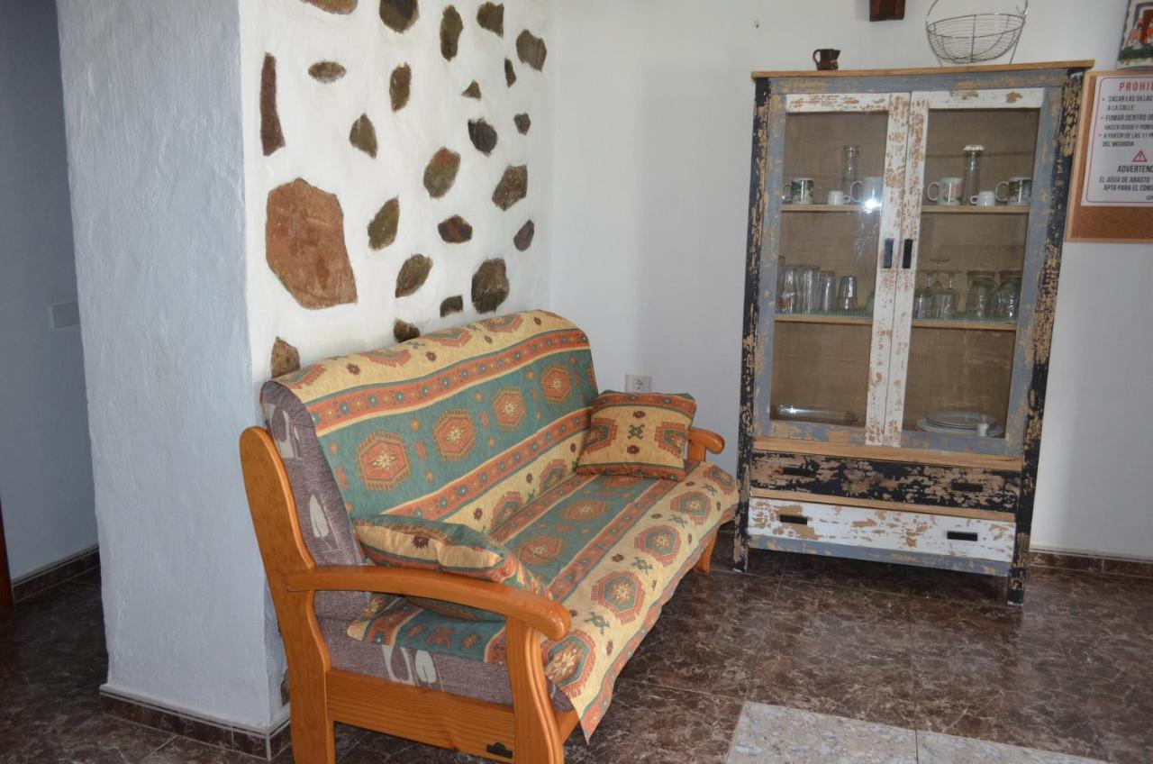 Casa vacanze Casa De Diego Y Mela