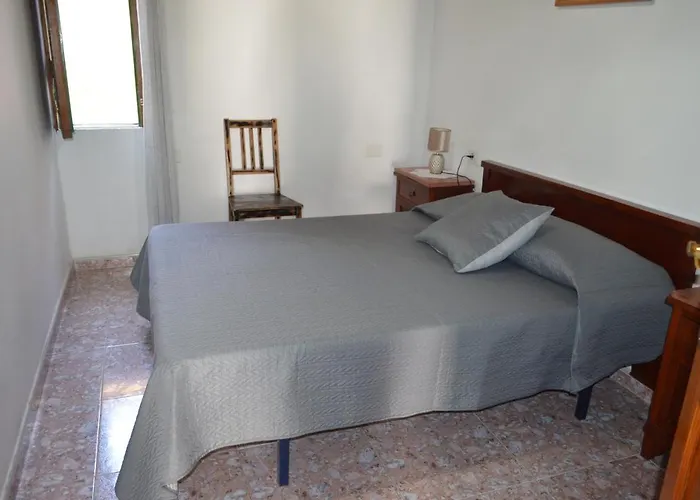 Casa De Diego Y Mela