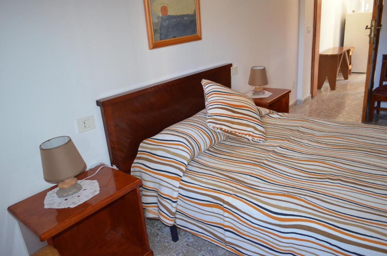 Casa De Diego Y Mela * San Bartolomé
